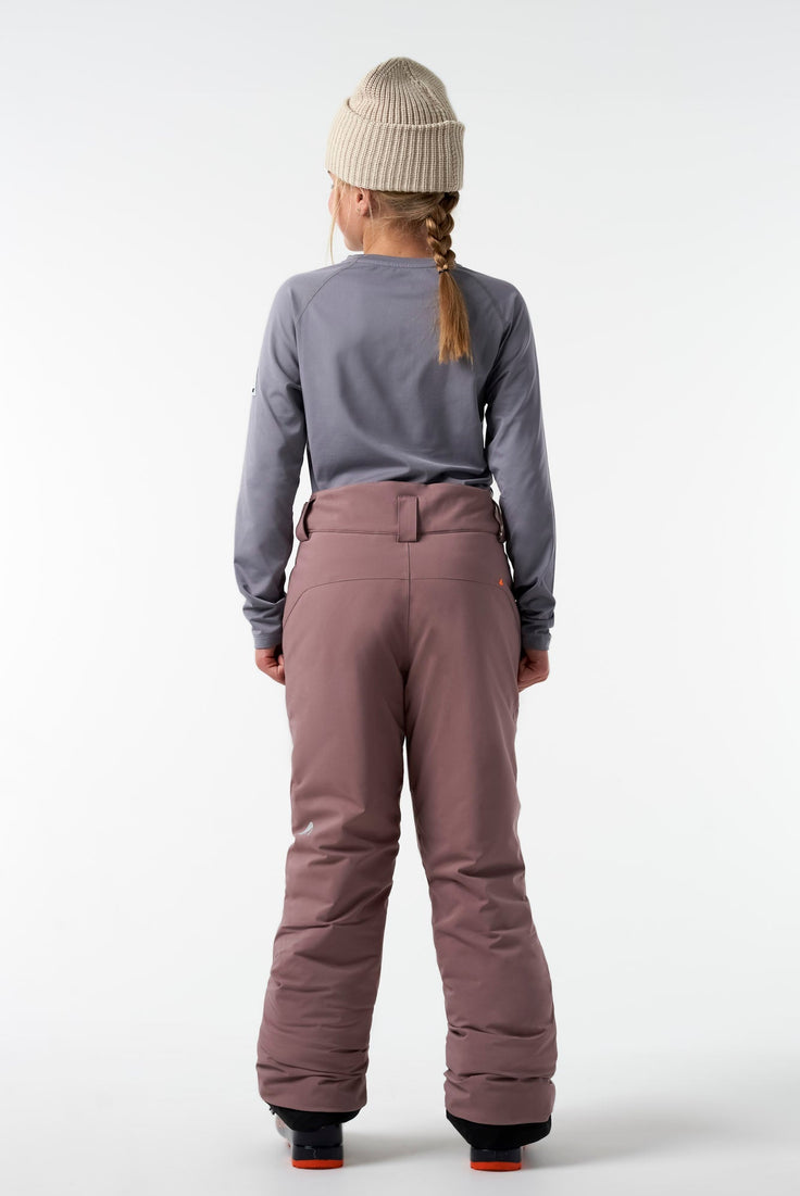 Orage Pantalon Comi Pour Filles