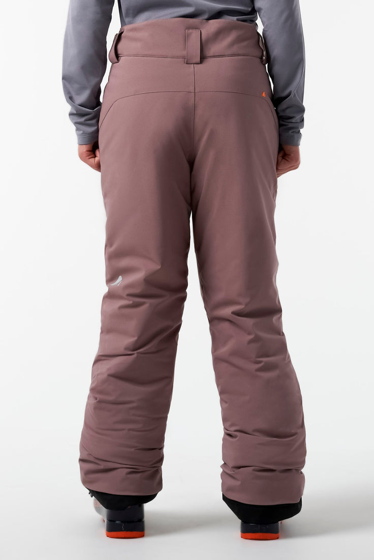 Orage Pantalon Comi Pour Filles