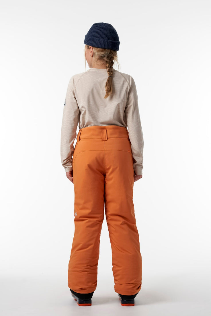 Orage Pantalon Comi Pour Filles