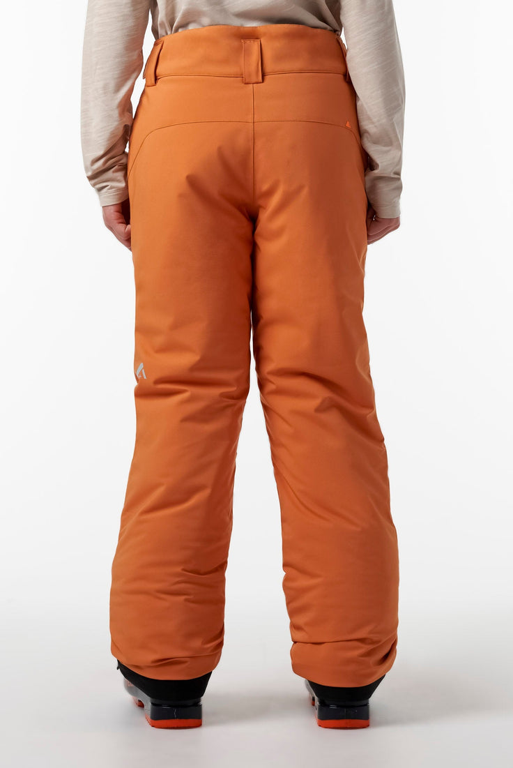 Orage Pantalon Comi Pour Filles