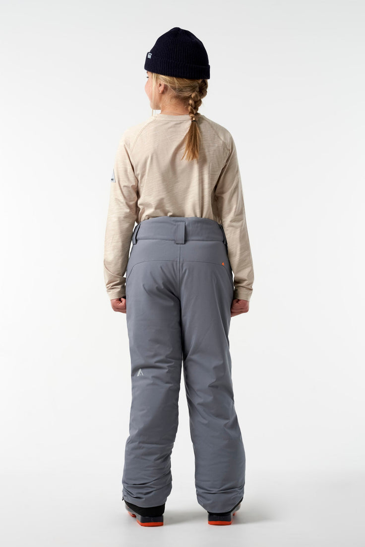Orage Pantalon Comi Pour Filles