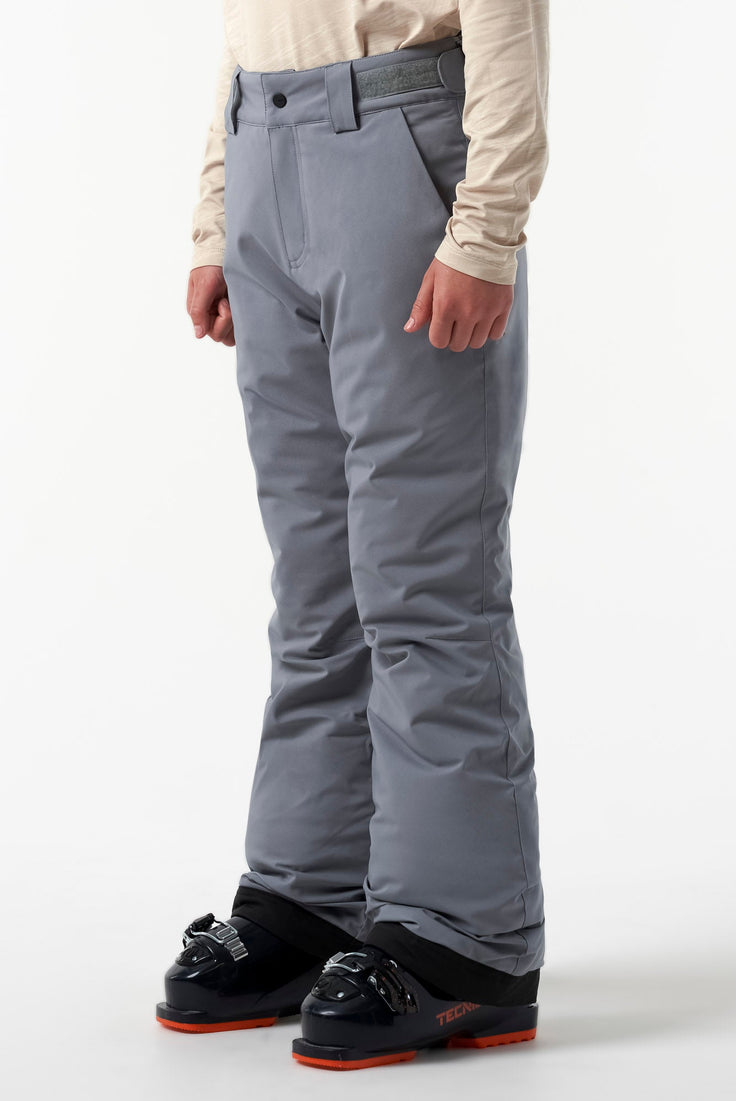 Orage Pantalon Comi Pour Filles
