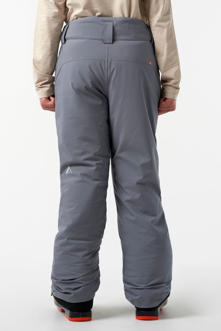 Orage Pantalon Comi Pour Filles