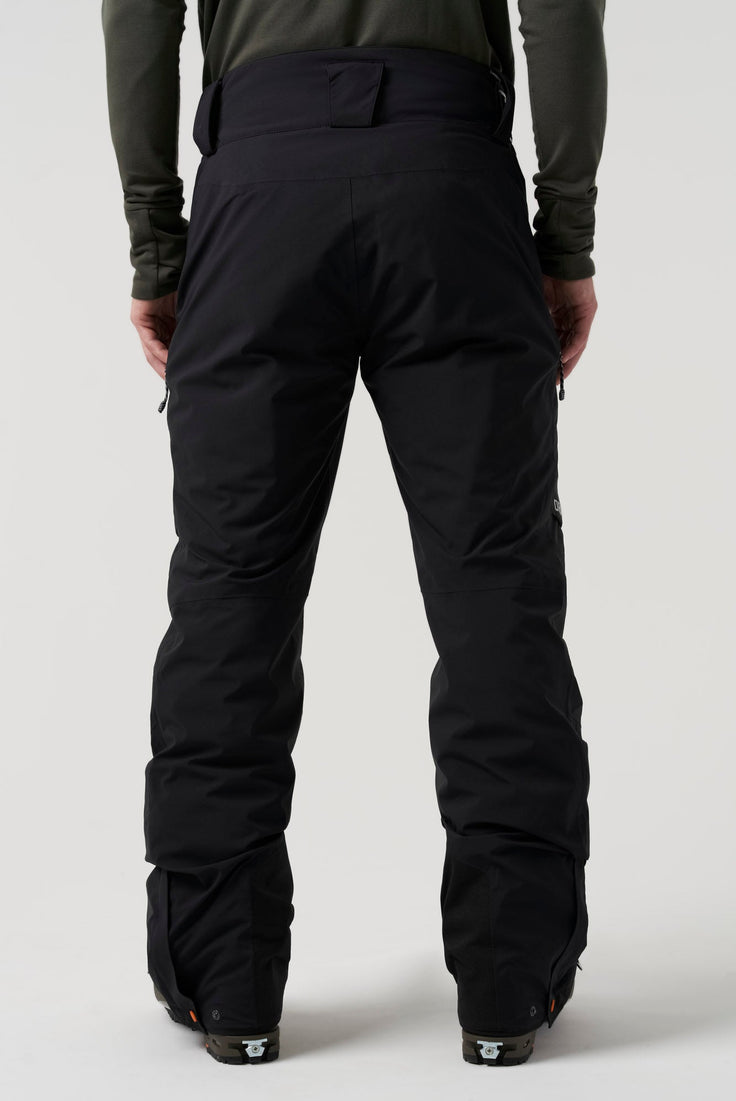 Orage Pantalon Exodus Pour Hommes