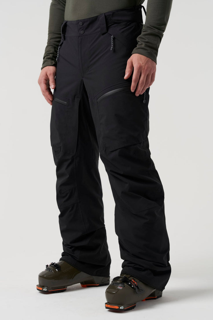 Orage Pantalon Exodus Pour Hommes