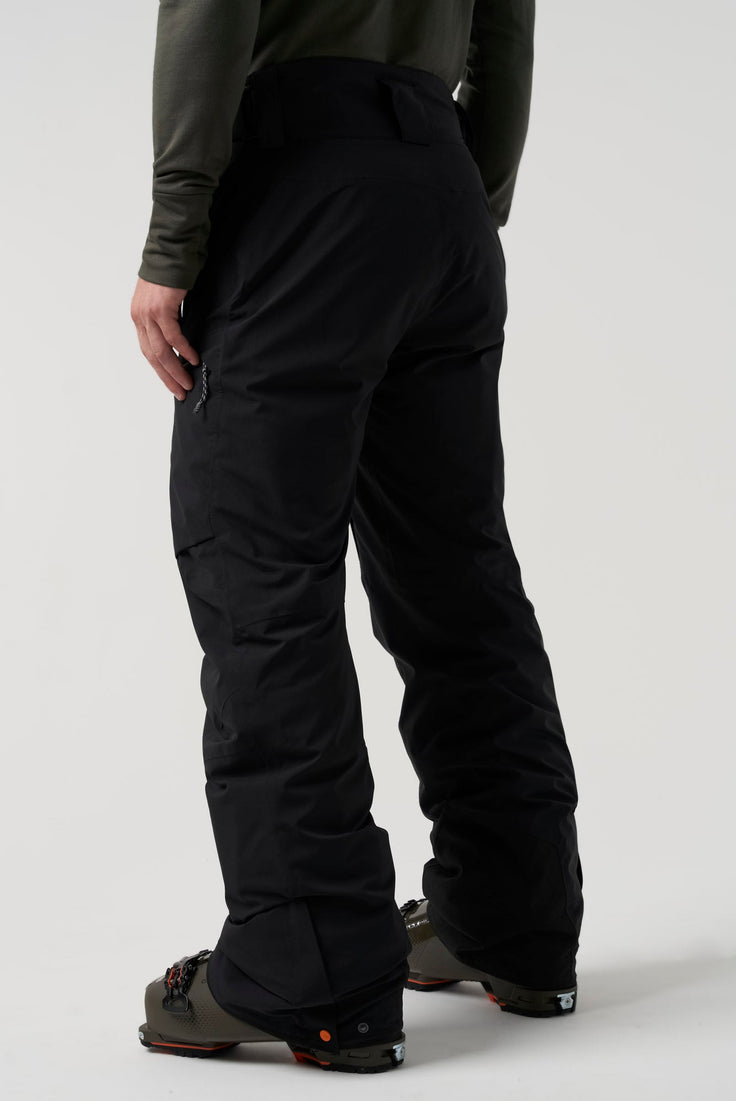 Orage Pantalon Exodus Pour Hommes