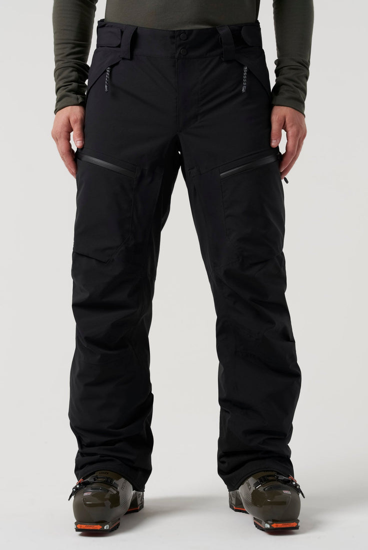 orage Pantalon Exodus Pour Hommes