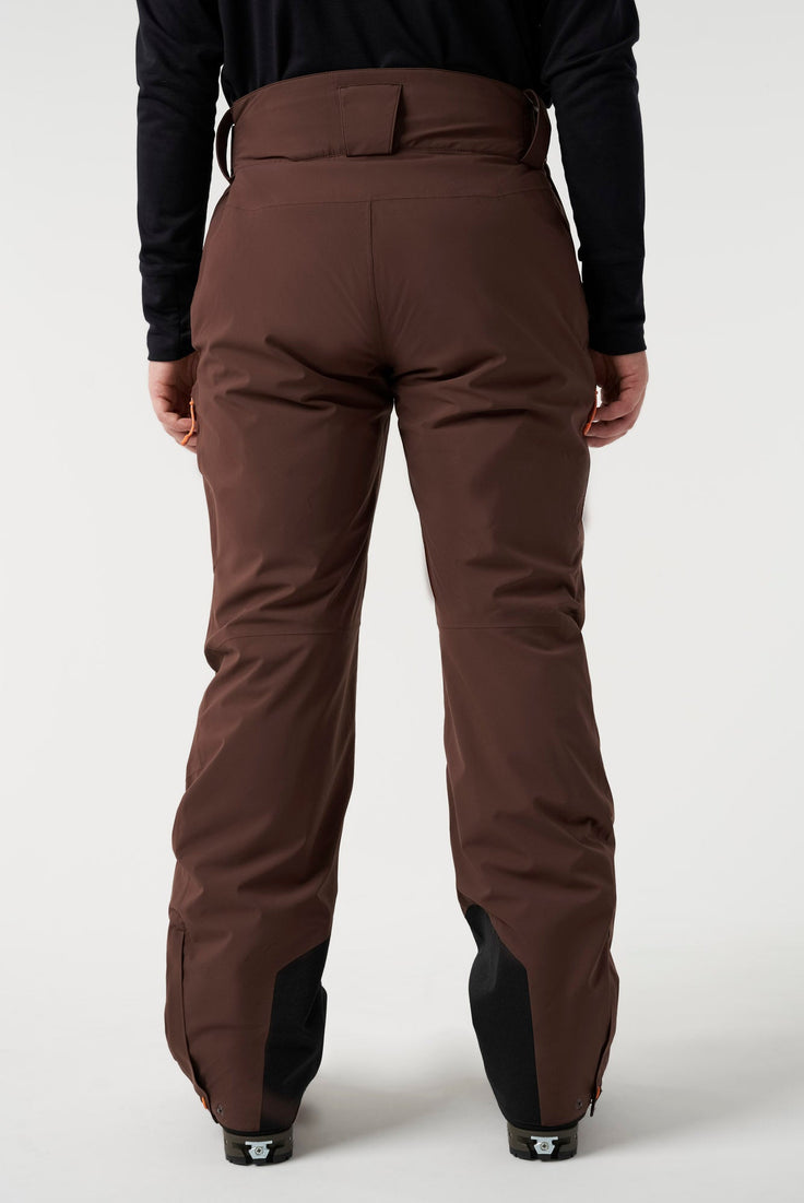 Orage Pantalon Exodus Pour Hommes