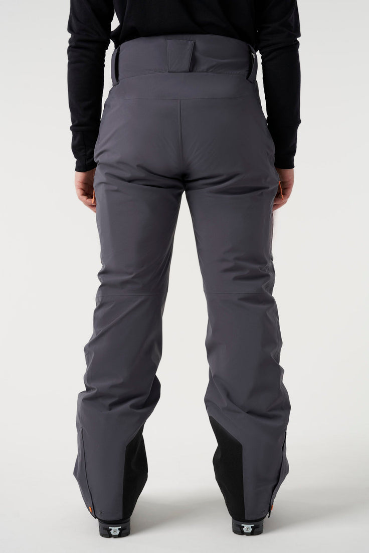 Orage Pantalon Exodus Pour Hommes