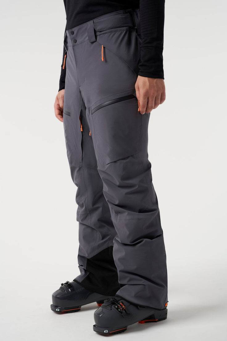 Orage Pantalon Exodus Pour Hommes