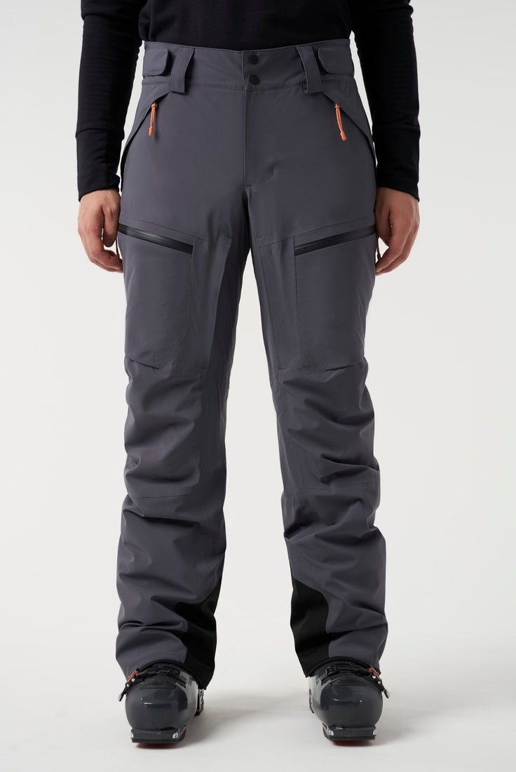orage Pantalon Exodus Pour Hommes