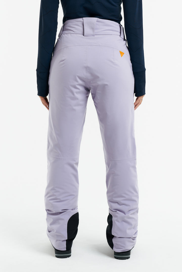 Orage Pantalon Isolé Chica Pour Femme
