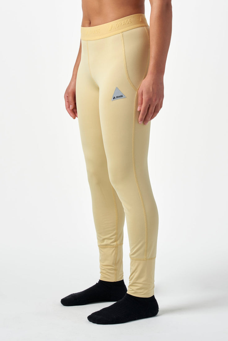 Orage Sage Light Base Layer Pant