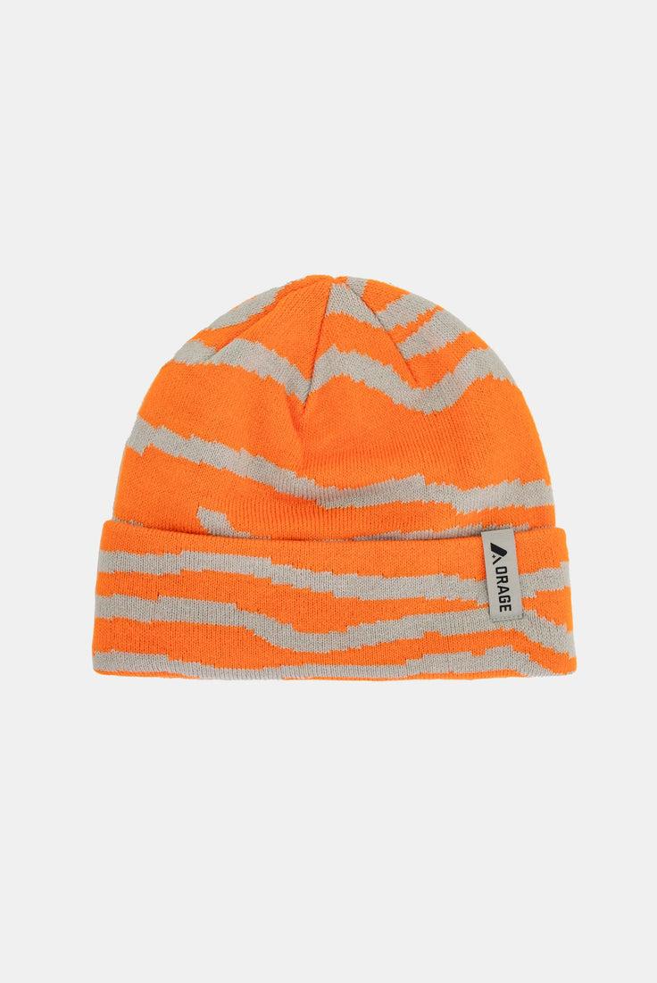 orage Selkirk Beanie