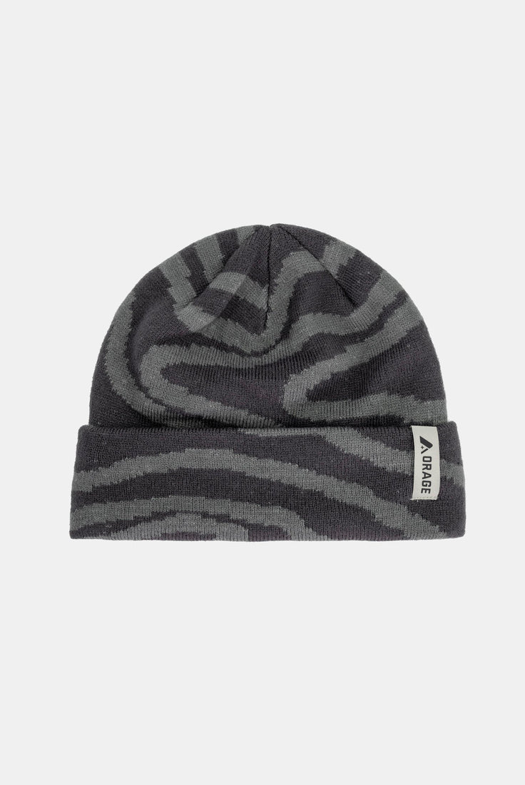 Orage Selkirk Jr. Beanie