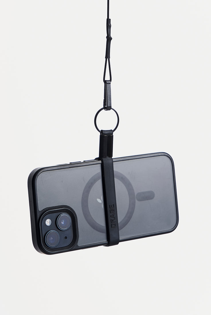 orage Spare Phone Leash