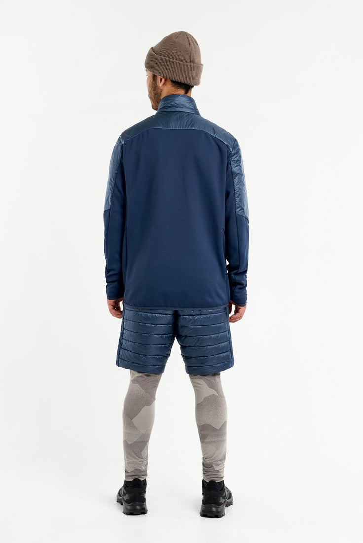 Orage Superposition Hybride Lyell Pour Hommes