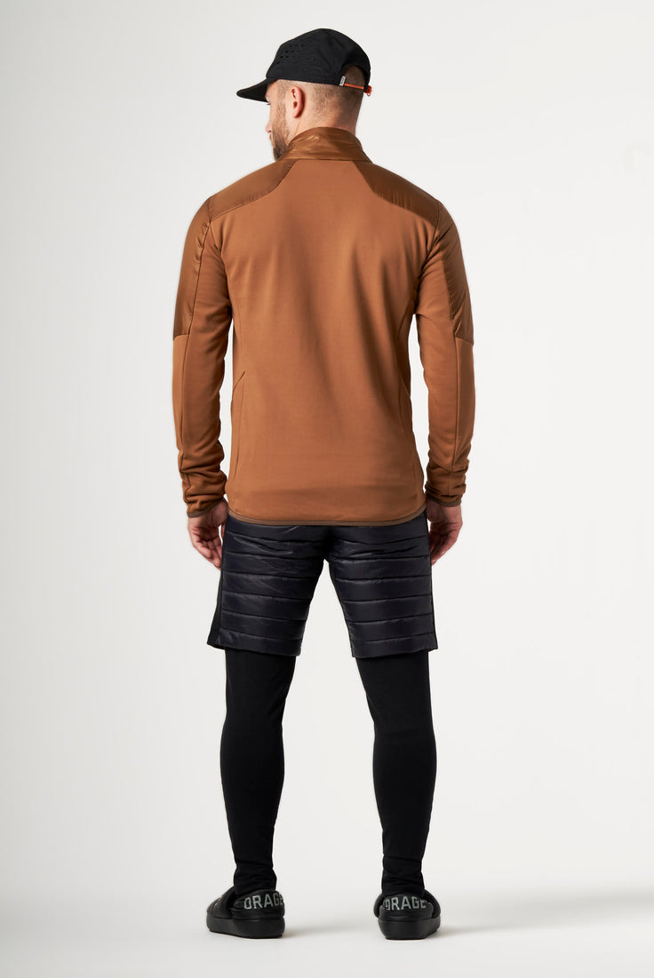 Orage Superposition Hybride Lyell Pour Hommes
