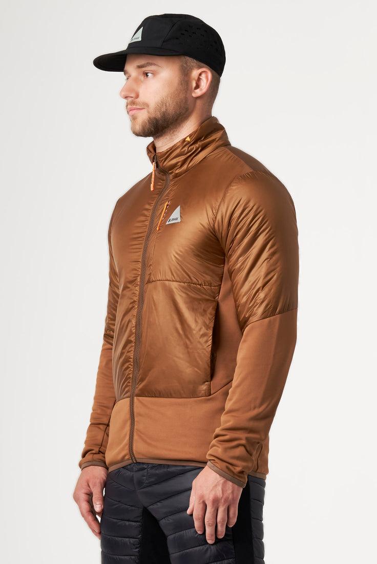 Orage Superposition Hybride Lyell Pour Hommes