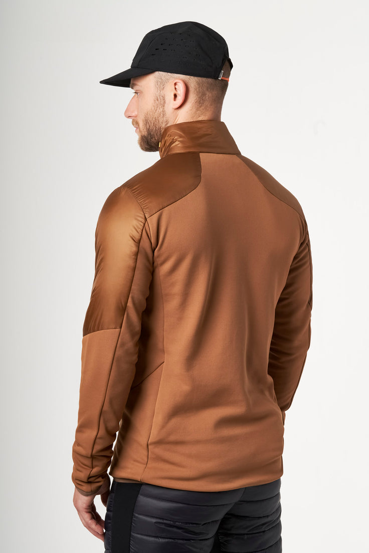 Orage Superposition Hybride Lyell Pour Hommes