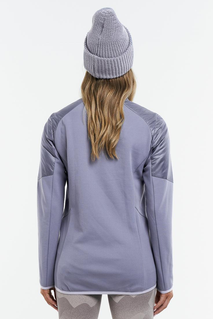 Orage Superposition Hybride Stella Pour Femmes