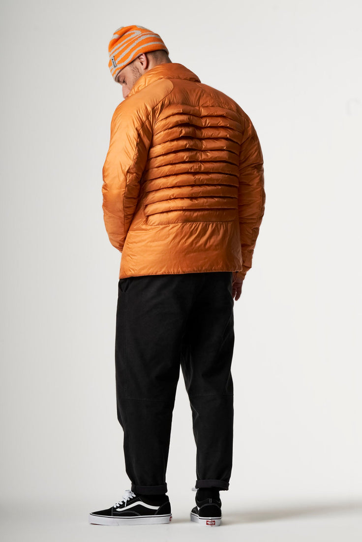 Orage Superposition Murdoch Gilltek™ Pour Homme