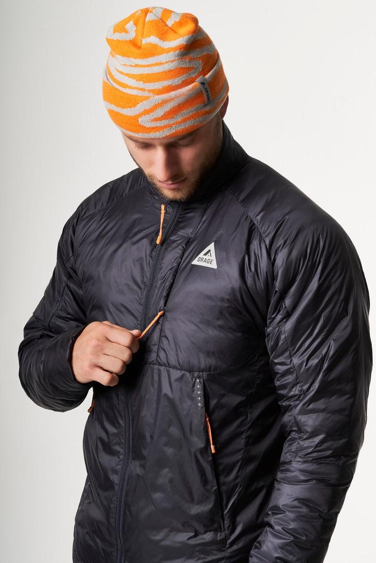 Orage Superposition Murdoch Gilltek™ Pour Homme