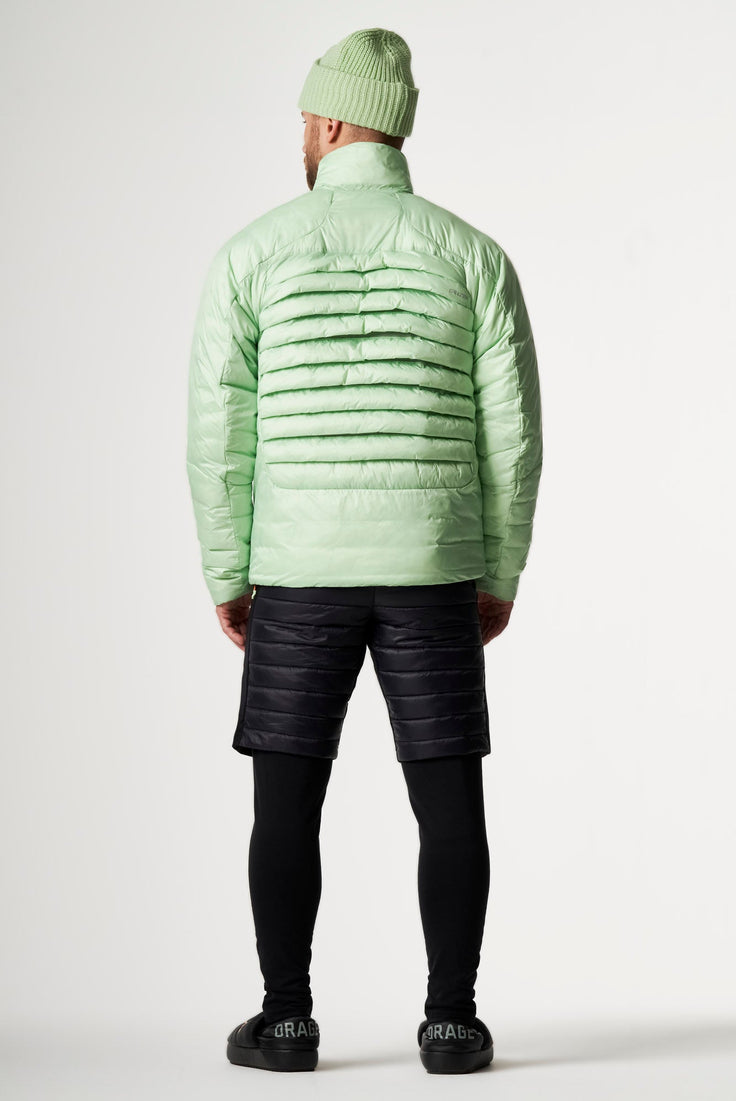 Orage Superposition Murdoch Gilltek™ Pour Homme