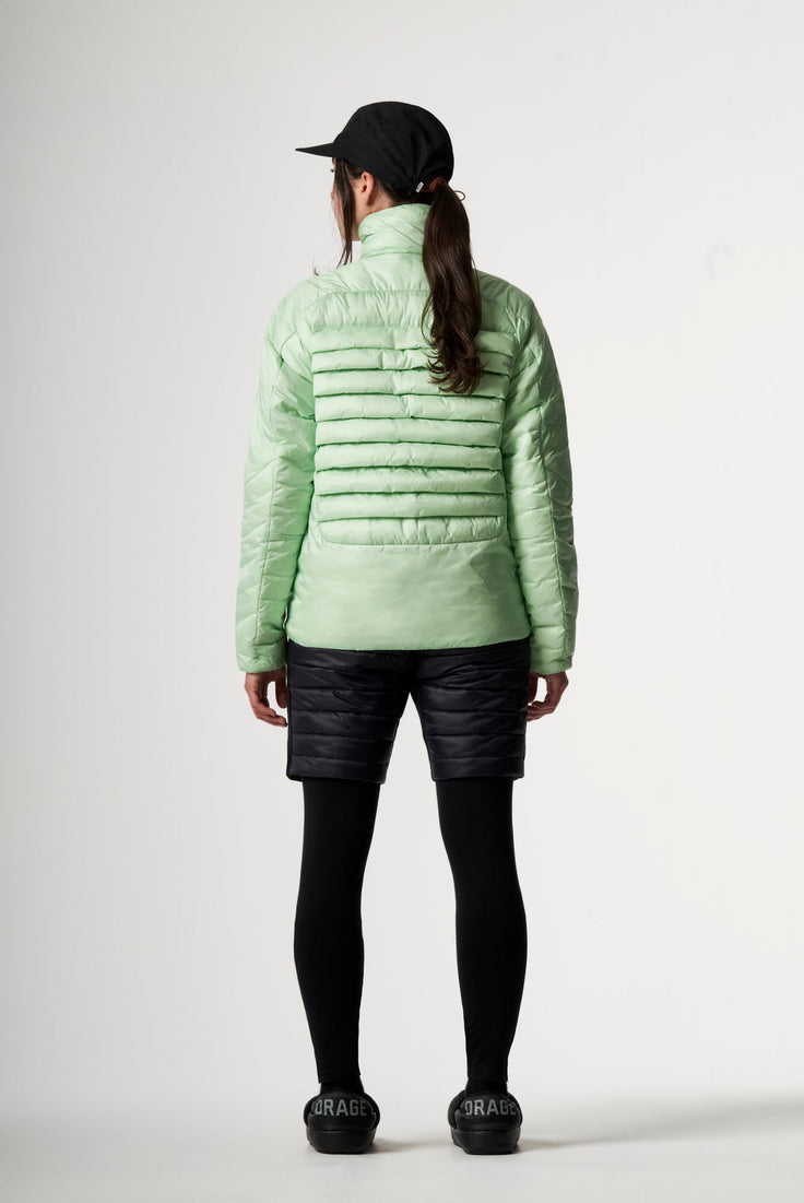 Orage Superposition Slocan Gilltek™ Pour Femmes