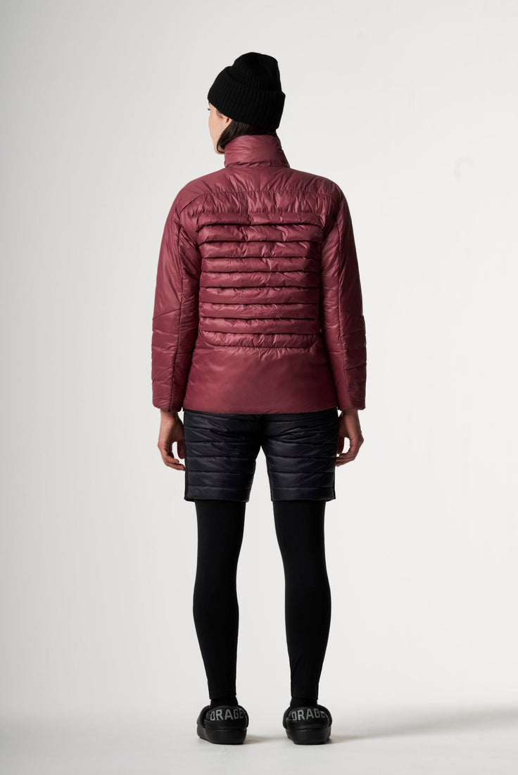 Orage Superposition Slocan Gilltek™ Pour Femmes