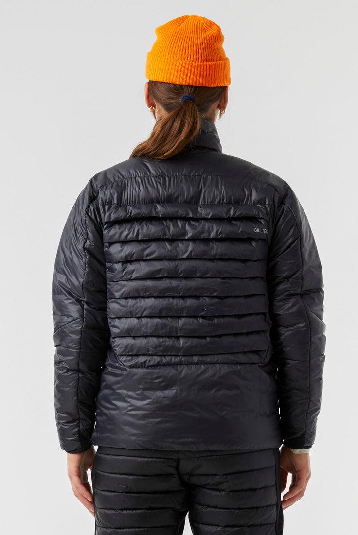 Orage Superposition Slocan Gilltek™ Pour Femmes