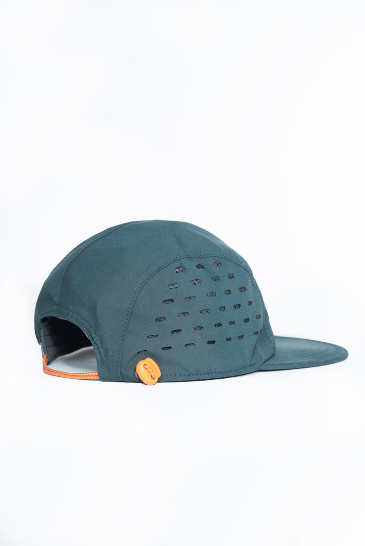 Orage Tech Cap