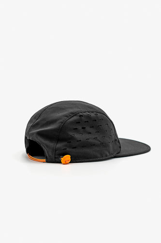 Orage Tech Cap