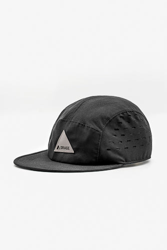orage Tech Cap