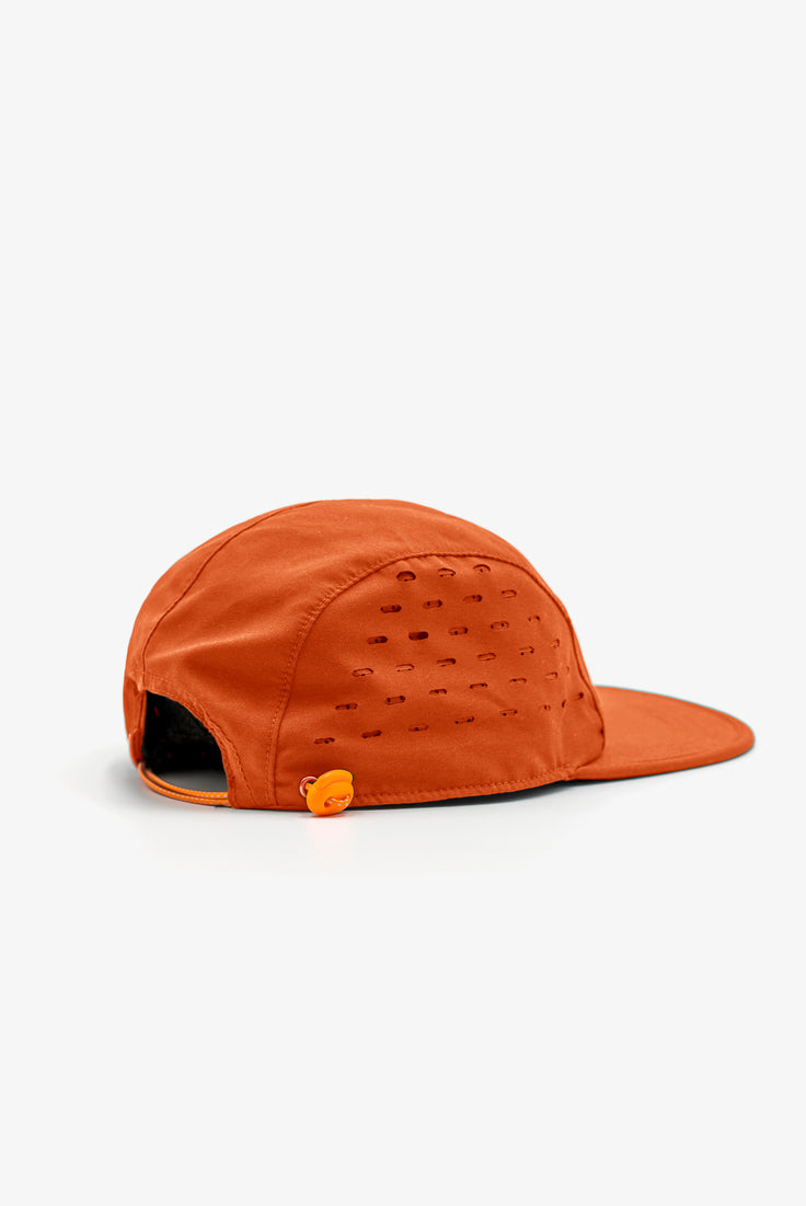 Orage Tech Cap