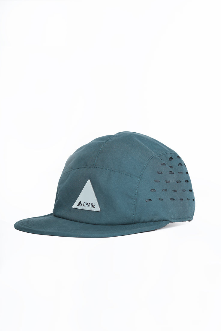 orage Tech Cap