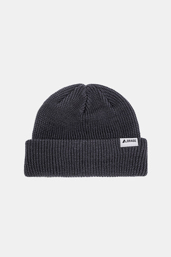 Orage Tuque Fisherman