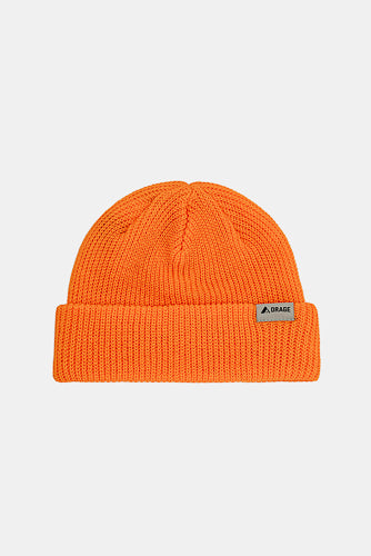 Orage Tuque Fisherman Jr