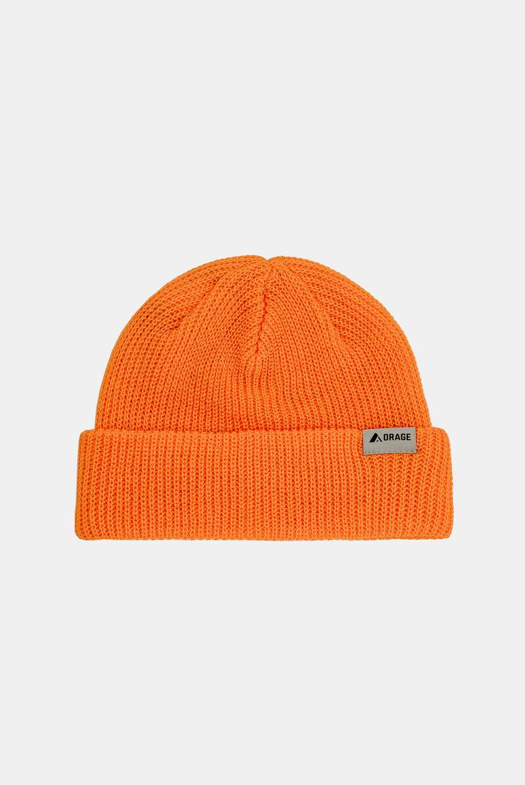 Orage Tuque Fisherman Jr