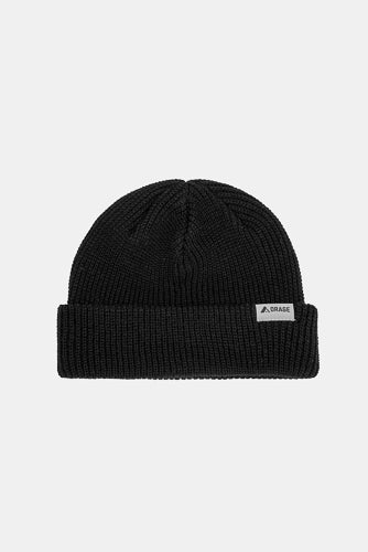 Orage Tuque Fisherman Jr