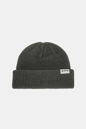 Orage Tuque Fisherman Jr