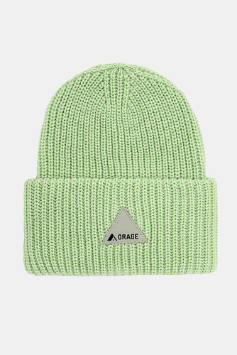 Orage Tuque Louise