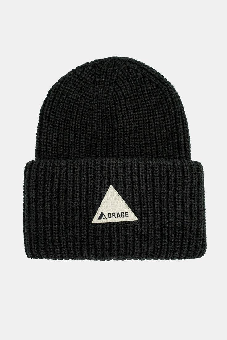 Orage Tuque Louise