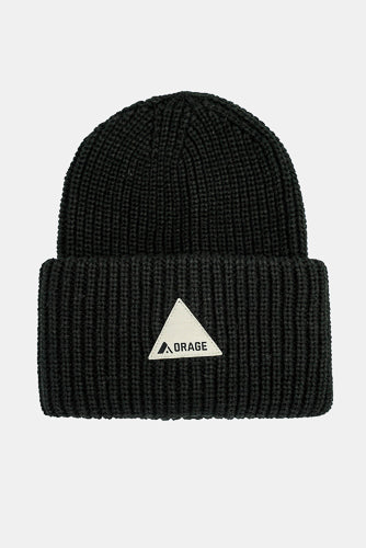 Orage Tuque Louise