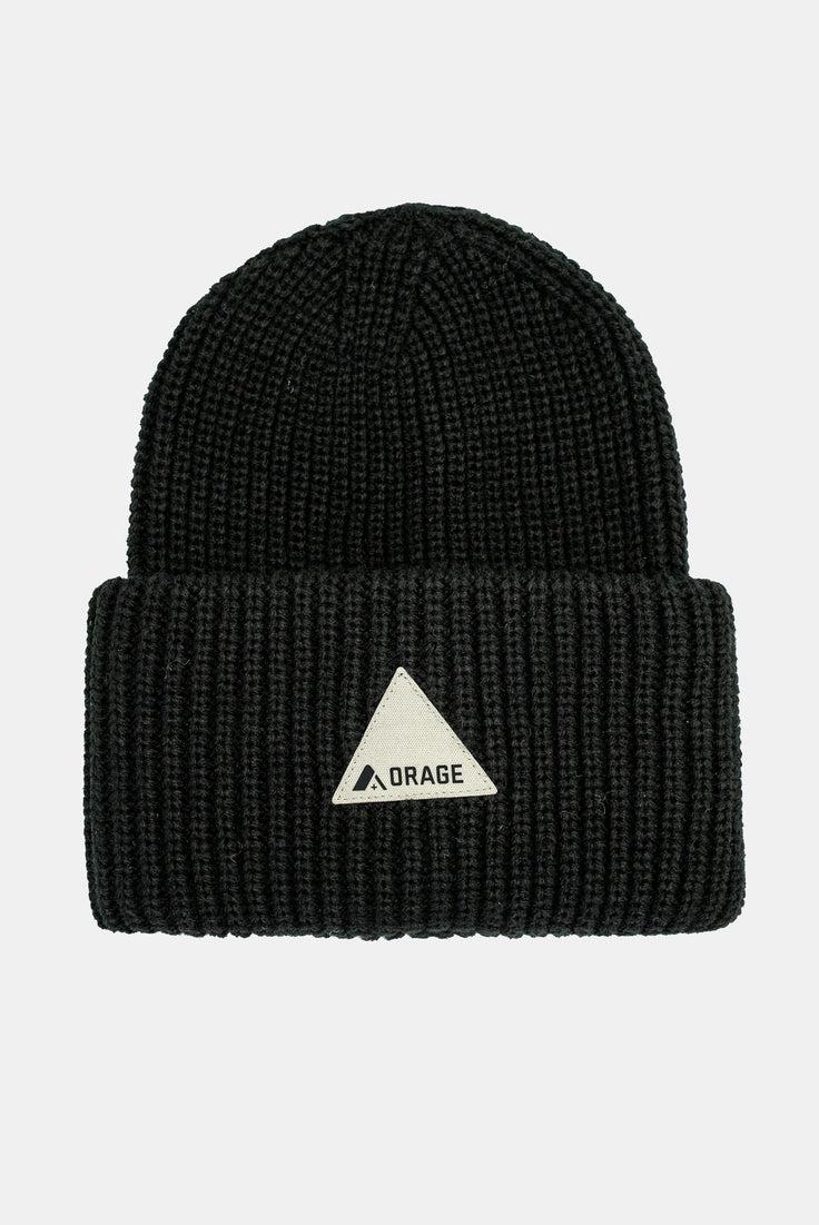 orage Tuque Louise