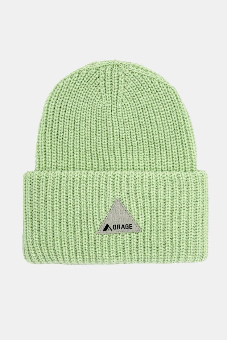 orage Tuque Louise