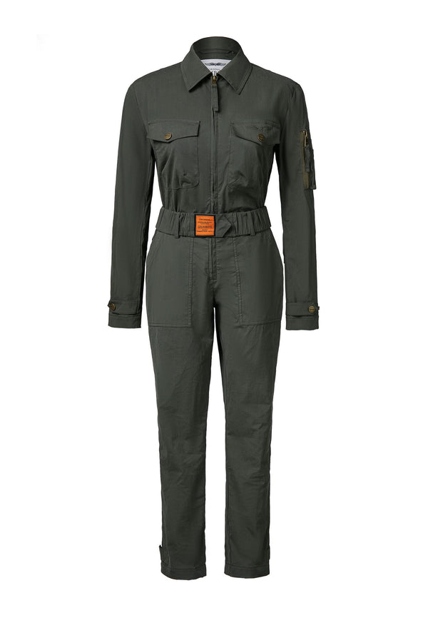 Original Bombers ALL OVER WOMEN