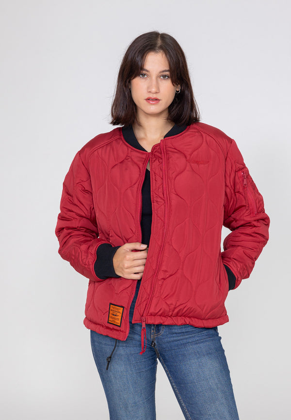 Original Bombers ALTON WOMEN