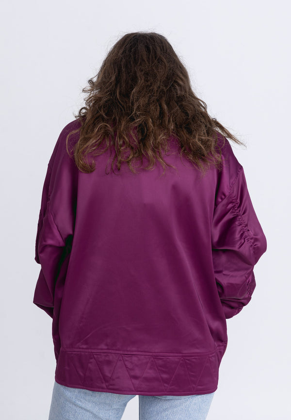 Original Bombers BALLERINA WOMEN