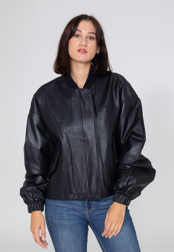 Original Bombers BROOK WOMEN